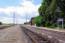 min 997 8.jpg min 997 8.jpg